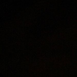 Meet your Posher, Mals